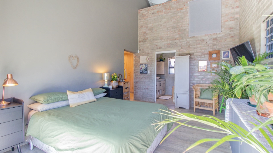 5 Bedroom Property for Sale in Riebeek Kasteel Western Cape